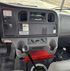 2013 Freightliner , $59995. Photo 12