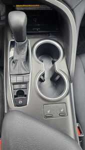 2021 Toyota Camry, $17795. Photo 12