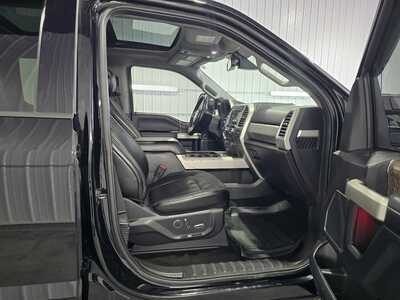 2017 Ford F250 Crew Cab, $33995. Photo 8