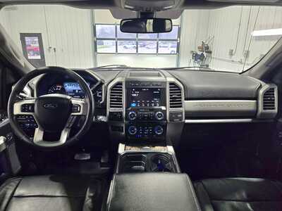 2017 Ford F250 Crew Cab, $33995. Photo 10