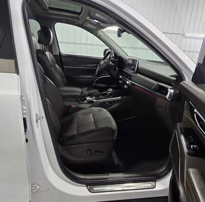 2021 Kia Telluride, $22495. Photo 8