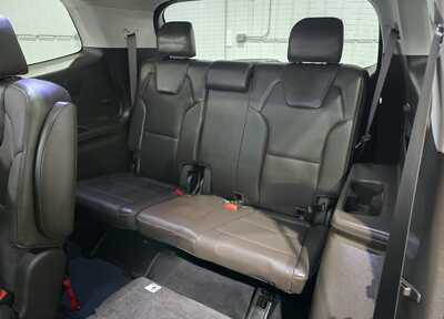 2021 Kia Telluride, $22495. Photo 10