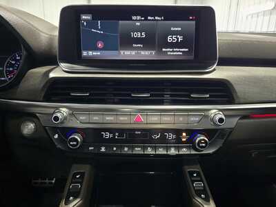 2021 Kia Telluride, $22495. Photo 12