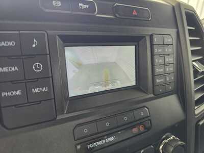 2019 Ford F450-8000, $38495. Photo 10