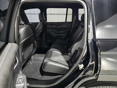 2024 Jeep Grand Cherokee, $36995. Photo 8