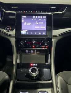 2024 Jeep Grand Cherokee, $36995. Photo 10