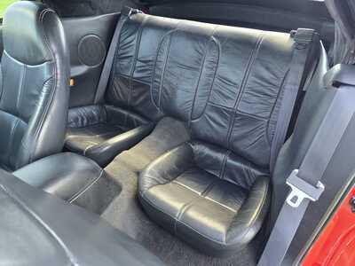 1996 Chevrolet Camaro, $9995. Photo 9