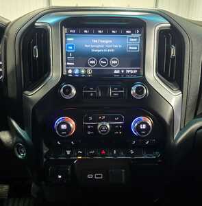 2023 GMC 3500 Crew Cab, $36995. Photo 8