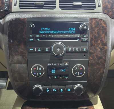 2013 GMC 2500 Crew Cab, $30995. Photo 11