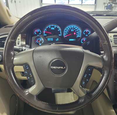 2013 GMC 2500 Crew Cab, $30995. Photo 12