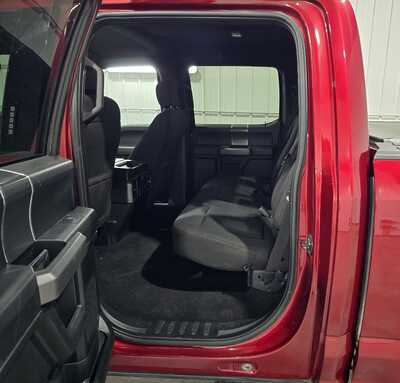 2019 Ford F150 Crew Cab, $22995. Photo 9