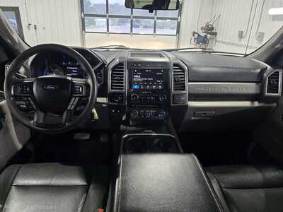 2018 Ford F250 Crew Cab, $35995. Photo 10