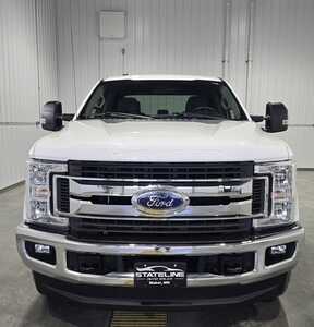 2019 Ford F250 Crew Cab, $26995. Photo 3