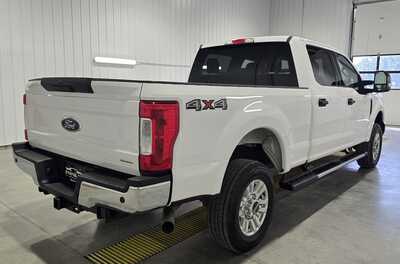 2019 Ford F250 Crew Cab, $26995. Photo 5