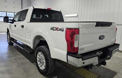 2019 Ford F250 Crew Cab, $26995. Photo 6