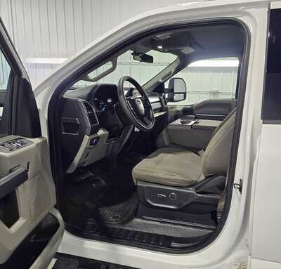 2019 Ford F250 Crew Cab, $26995. Photo 7