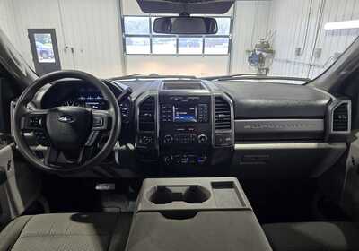 2019 Ford F250 Crew Cab, $26995. Photo 10