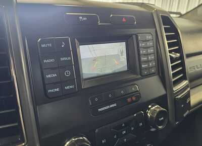 2019 Ford F250 Crew Cab, $26995. Photo 11