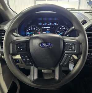 2019 Ford F250 Crew Cab, $26995. Photo 12