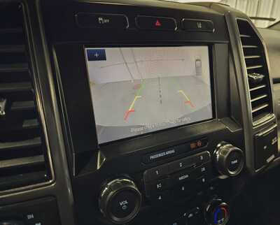 2020 Ford F250 Crew Cab, $26495. Photo 12