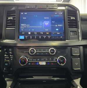 2024 Ford F350 Crew Cab, $62495. Photo 8