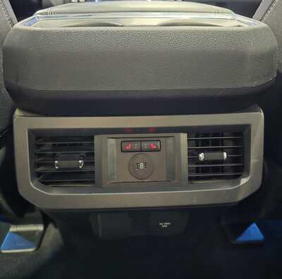 2024 Ford F350 Crew Cab, $62495. Photo 10