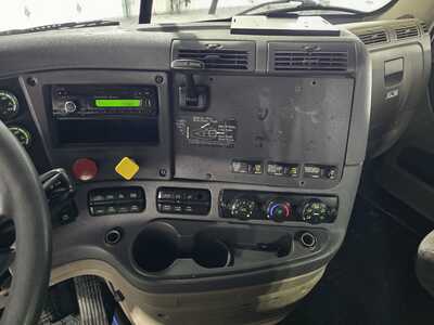 2016 Freighliner , $19995. Photo 10
