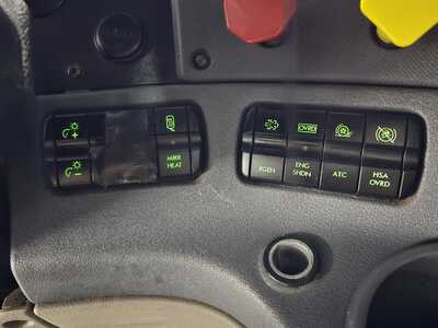 2016 Freighliner , $19995. Photo 11