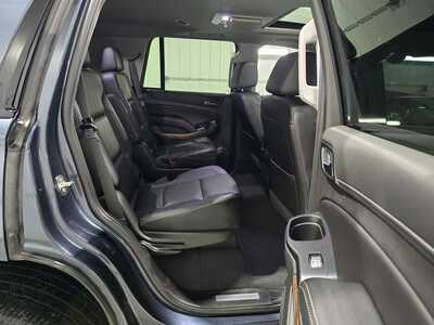 2019 Chevrolet Tahoe, $25495. Photo 10