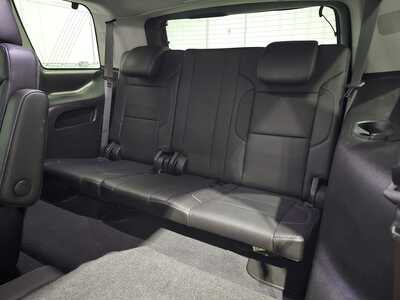 2019 Chevrolet Tahoe, $25495. Photo 12