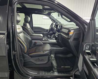 2021 Ford F150 Crew Cab, $43495. Photo 8