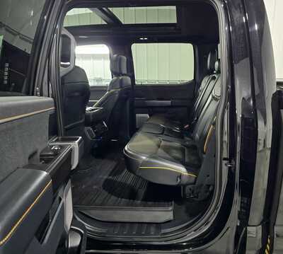 2021 Ford F150 Crew Cab, $43495. Photo 9