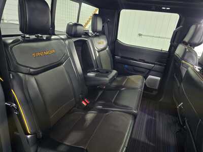 2021 Ford F150 Crew Cab, $43495. Photo 10