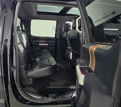 2017 Ford F150 Crew Cab, $26495. Photo 10
