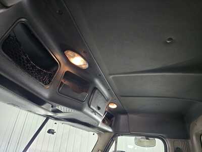 2017 Freightliner , $19995. Photo 11