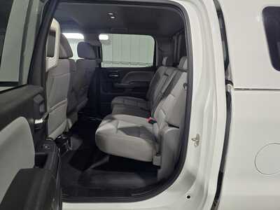 2016 GMC 2500 Crew Cab, $17495. Photo 10