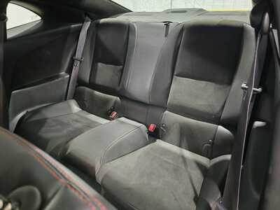 2012 Chevrolet Camaro, $42995. Photo 10