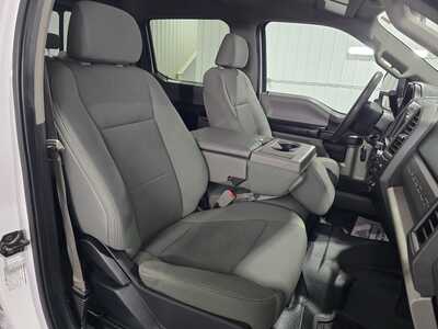 2019 Ford F350 Crew Cab, $22495. Photo 9