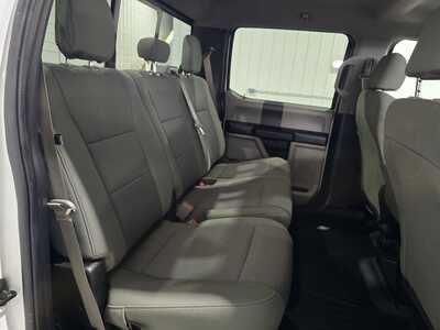 2019 Ford F350 Crew Cab, $22495. Photo 12