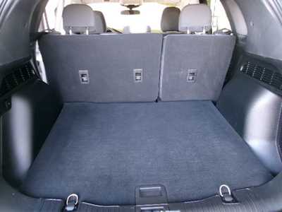 2021 Ford Escape, $20995. Photo 10