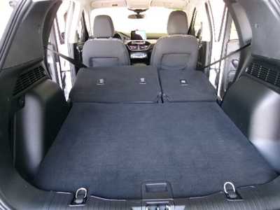 2021 Ford Escape, $20995. Photo 11