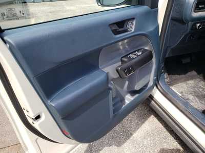 2024 Ford Maverick, $34373. Photo 10