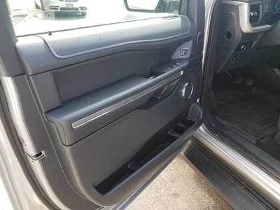 2024 Ford Expedition, $57040. Photo 10