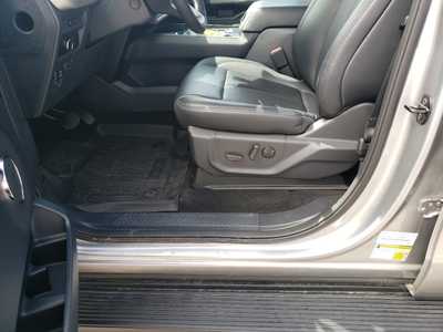 2024 Ford Expedition, $57040. Photo 11