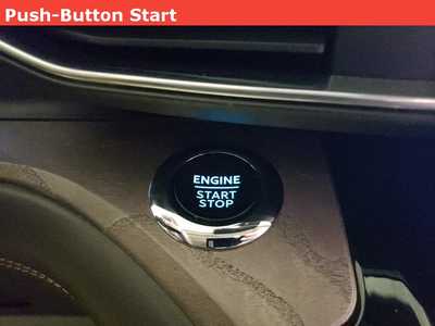 2022 Ford Explorer, $39695. Photo 8