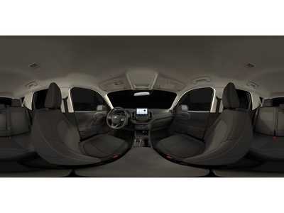 2024 Ford Bronco Sport, $28065. Photo 10