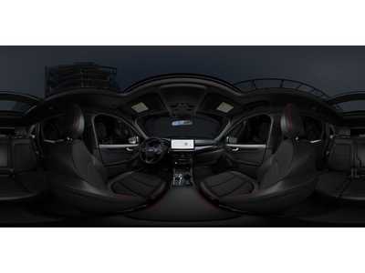 2025 Ford Escape, $34818. Photo 10