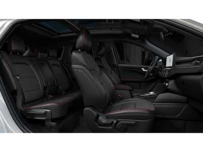 2025 Ford Escape, $34818. Photo 8