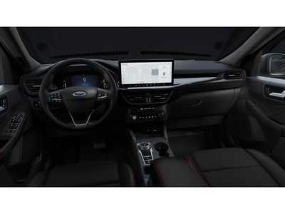 2025 Ford Escape, $34818. Photo 9