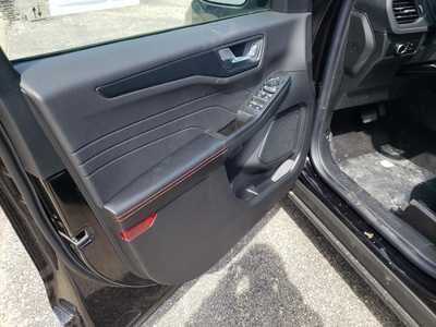 2025 Ford Escape, $30265. Photo 10